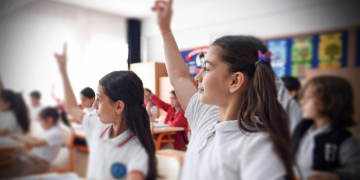 MEB duyurdu: Okul kayıtlarında yeni dönem başlıyor!