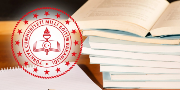 MEB’den ilkokullar için sınav saati kararı
