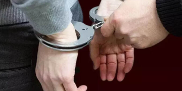 MİT’in yönettiği esir takası operasyonu dünya basınında