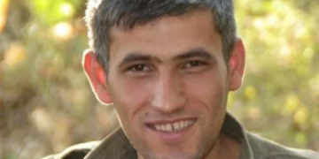 MİT’ten terör örgütüne nokta operasyon