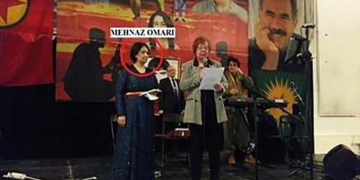 MİT’ten terör örgütüne nokta operasyon