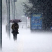 Meteoroloji’den kuvvetli yağış uyarısı!