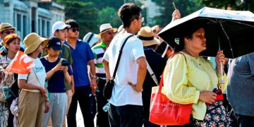 Meteoroloji’den sevindiren gelişme