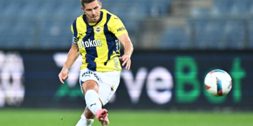 Miha Zajc, Toulouse’a kiralandı