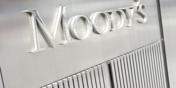 Moody’s: ABD konut piyasasını faiz indirimi de kurtaramayabilir