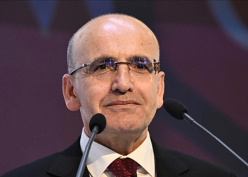 Mükellefler için yeni uygulamalar devreye alınıyor