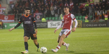 RAMS Başakşehir İstanbul’a avantajlı dönüyor