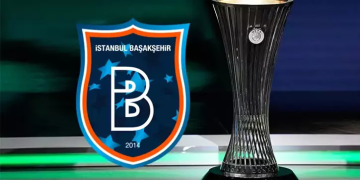 RAMS Başakşehir’in Konferans Ligi’ndeki rakibi belli oldu!