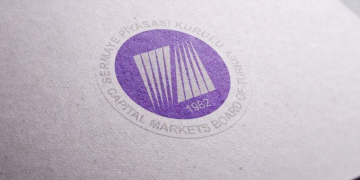 SPK’dan Şimşek’in istifa haberlerine ilişkin duyuru!