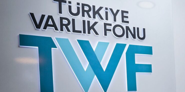 Son Dakika: Hazine’ye ait 12 şirket, TVF’na devredildi!