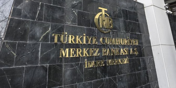 TCMB, 15 yıllık aranın ardından ilk defa reeskont ile döviz alımı yapmadı