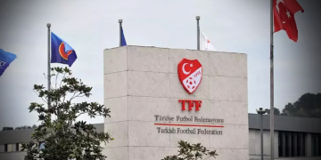 TFF’den Avrupa’da play-off oynayacak takımlar için flaş karar!