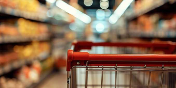 Temmuz enflasyonu yarın açıklanacak