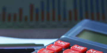 Temmuzda en çok hangi ürünün fiyatı yükseldi?