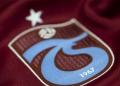 Trabzonspor’dan “Kartal tesisleri” açıklaması