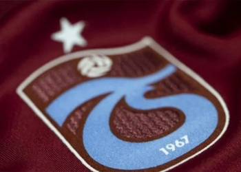 Trabzonspor’dan “Kartal tesisleri” açıklaması