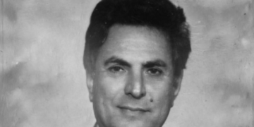 Trabzonspor’un eski başkanı Ahmet Salih Erdem vefat etti