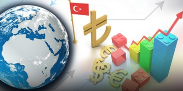 Tüketici güveni artışa geçti