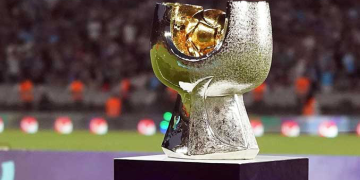 Turkcell Süper Kupa bugün sahibini buluyor