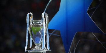 UEFA turnuvalarında büyük format değişikliği!