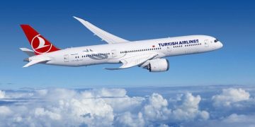 Uçak biletlerine zam geldi!