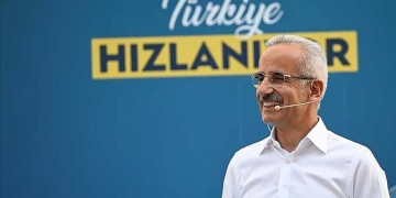 Uraloğlu: Instagramı kapatma sebeplerimizin genel karşılığını aldık