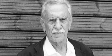 Usta oyuncu Aydemir Akbaş hayatını kaybetti