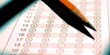 YKS tercihlerinde bugün son gün