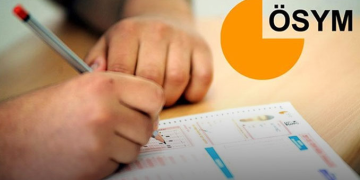 YÖKDİL/2 sınavına giriş belgeleri erişime açıldı
