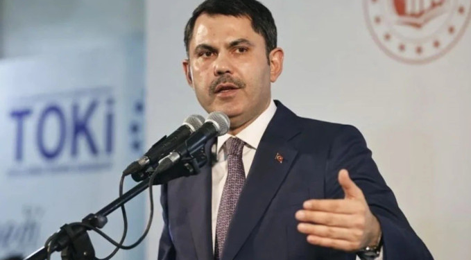 ‘Yarısı Bizden’ kampanyasının ayrıntıları belli oldu