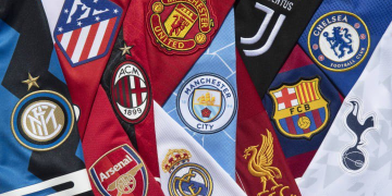 Yazın en pahalı transferleri belli oldu