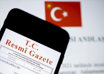 16 kişinin mal varlığı donduruldu