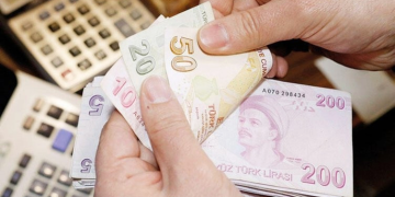 2024’te emekli olanlar için büyük fırsat: Yüzde 35 daha yüksek maaş!