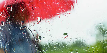 26 kentte sağanak alarmı