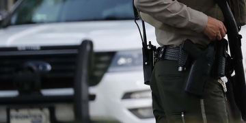 ABD’de adliyede patlama