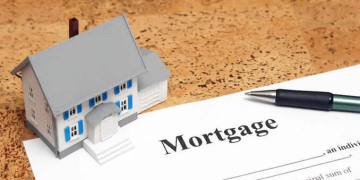 ABD’de mortgage başvuruları arttı, faizler geriledi