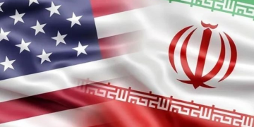 ABD’den İran’a ‘ölümcül silah’ yaptırımları