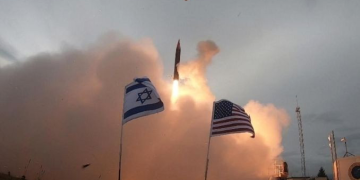 ABD’den İsrail’e tank römorku satışına onay