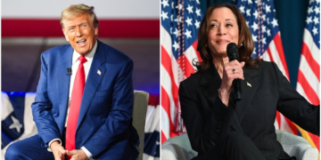 Anketler açıklandı: Seçim yarışında başa baş gidiyorlar