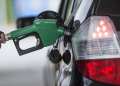 Araç sahipleri dikkat! Benzine indirim yolda