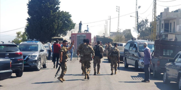 Avrupa ülkelerinden vatandaşlarına ‘ülkeyi terk edin’ çağrısı