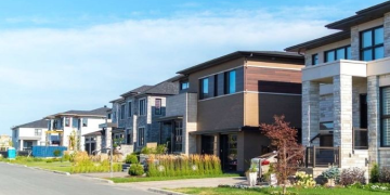 Avustralya’da konut değerleri artmaya devam ediyor