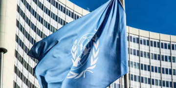 BM’den Netanyahu’ya: “Yalan söylüyorsunuz!”