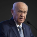 Bahçeli’den ‘Narin’ açıklaması: Caniler hesap vermeli