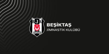 Beşiktaş A.Ş., çok konuşlan oyuncusu hakkında açıklama yaptı