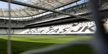 Beşiktaş’tan UEFA’ya ‘Şenol Güneş Spor Kompleksi’ tepkisi