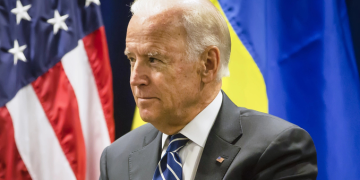 Biden: Tansiyonun düşmesi için çalışıyoruz