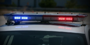 Borsa dolandırıcılarına operasyonda 79 tutuklama!