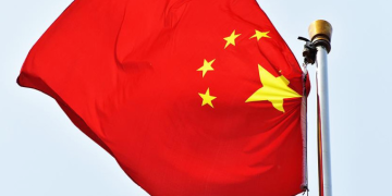 Çin’den ABD’ye tepki: ‘Tek Çin’ ilkesini ihlal ediyor