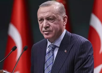 Cumhurbaşkanı Erdoğan’dan önemli açıklamalar